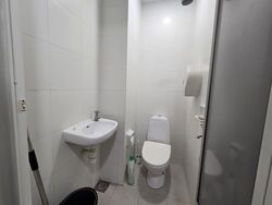 The Arte (D12), Condominium #557927471